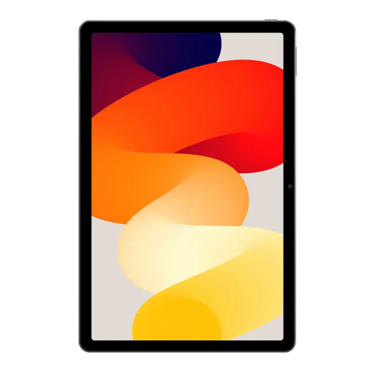 Redmi Pad SE (4 GB RAM + 128 GB) – Potencia y estilo en tus manos