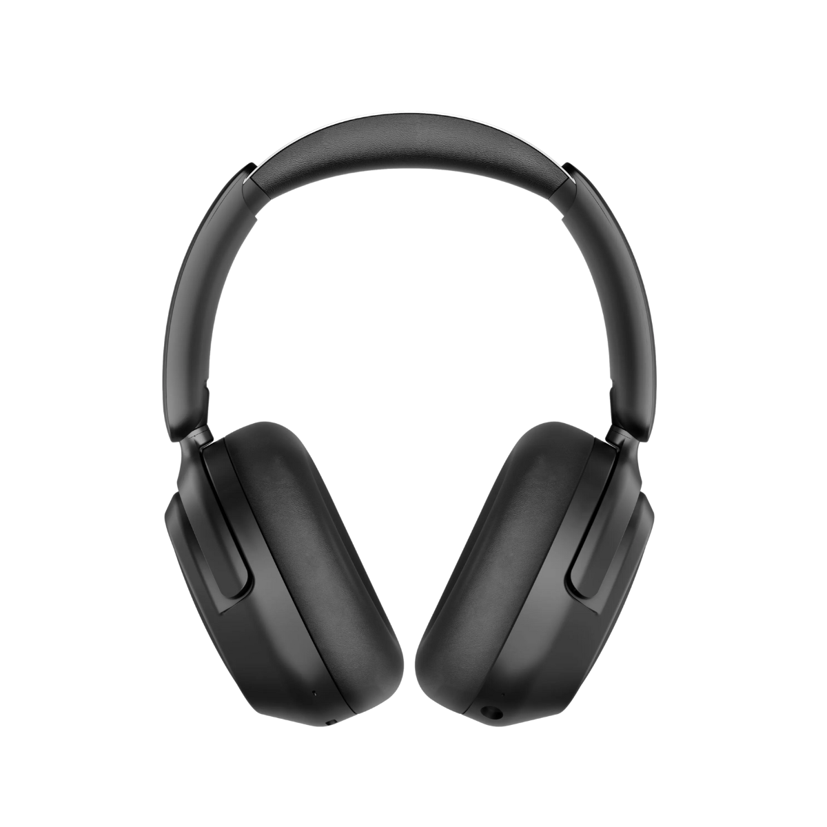 Diadema WIWU Pilot TD-03 | 100h de Batería y Cancelación de Ruido