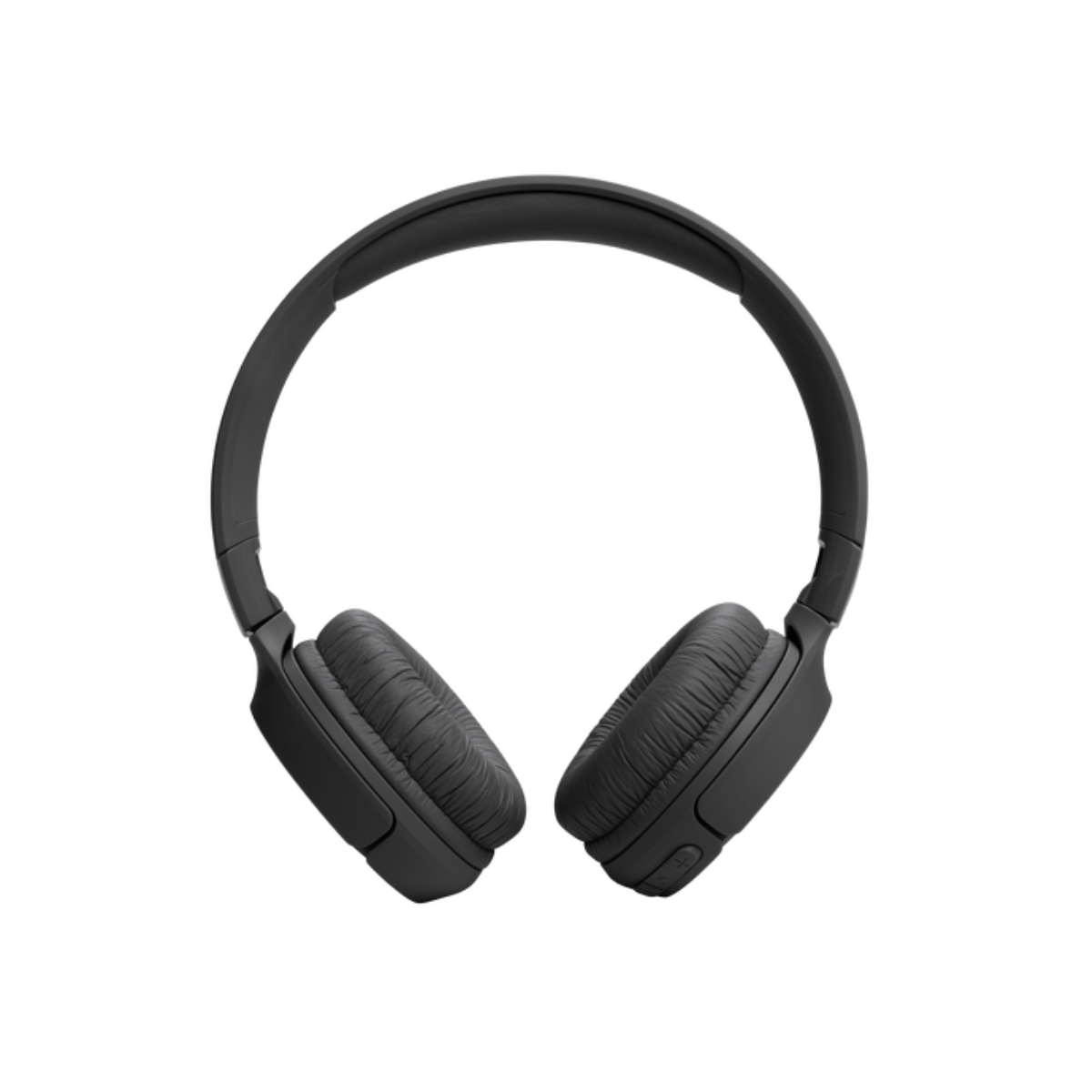 Diadema Bluetooth JBL Tune 520BT | Sonido JBL Pure Bass – Negro
