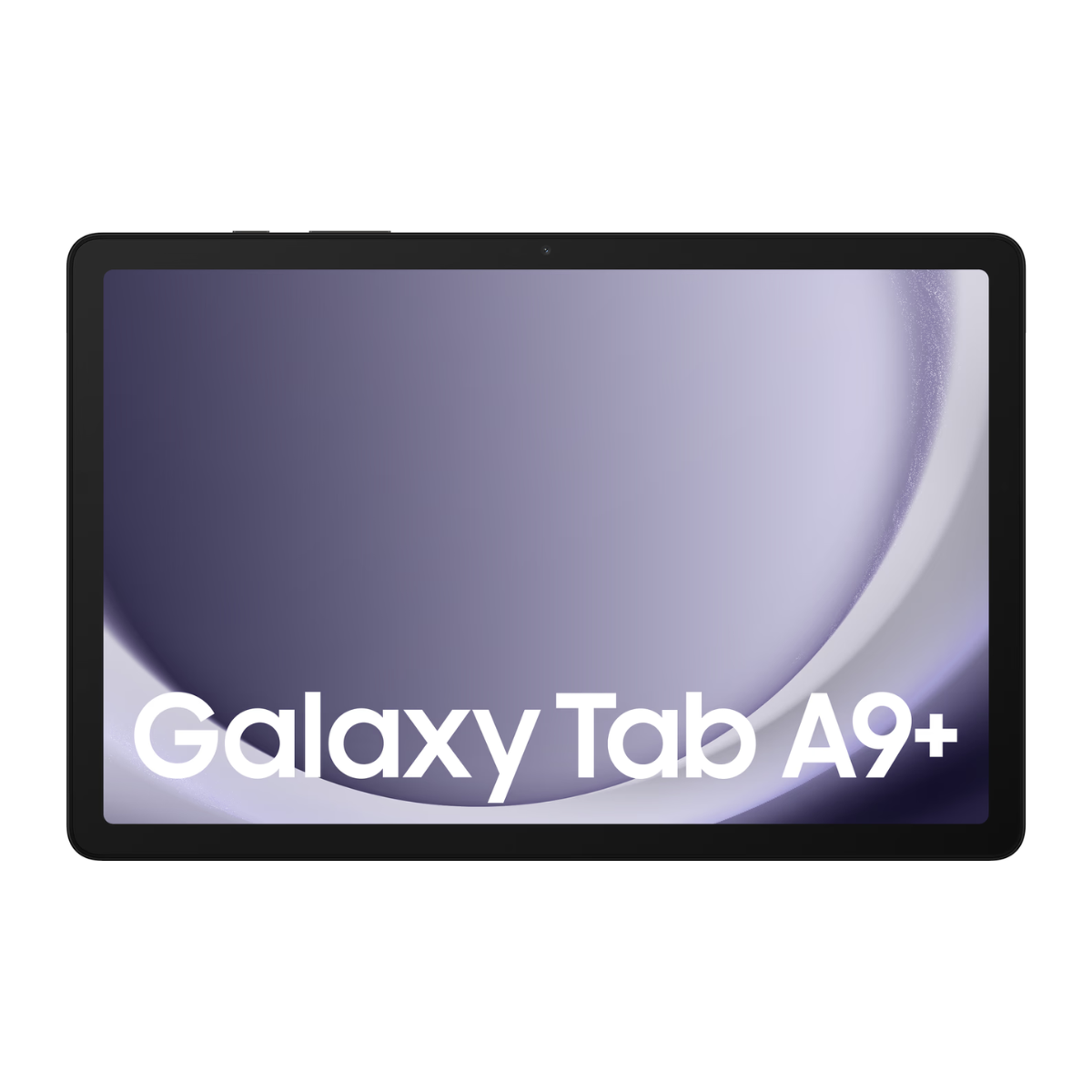 Samsung Galaxy Tab A9 Plus (64 GB + 4 GB RAM)