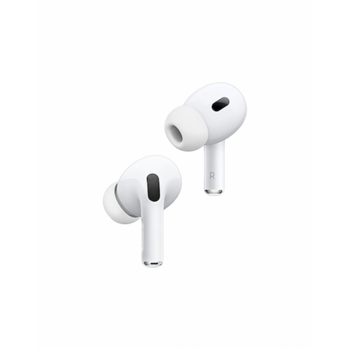 Audífonos Bluetooth WIWU Airbuds Pro 2 Lite ANC