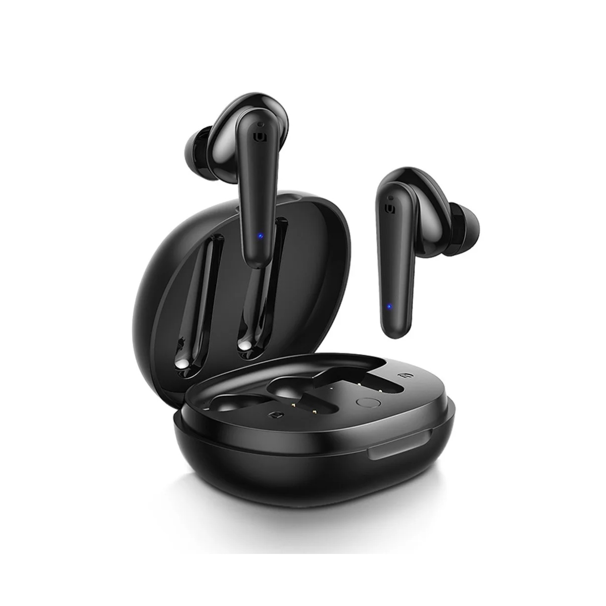Audífonos UGREEN HiTune T1 | Sonido Hi-Fi y Micrófono Dual