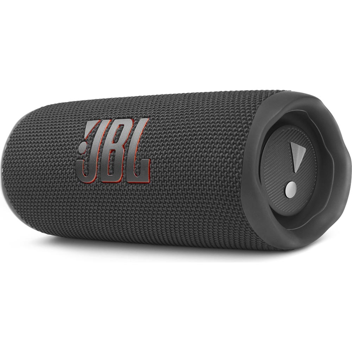JBL Flip 6 – Altavoz Bluetooth Portátil Negro