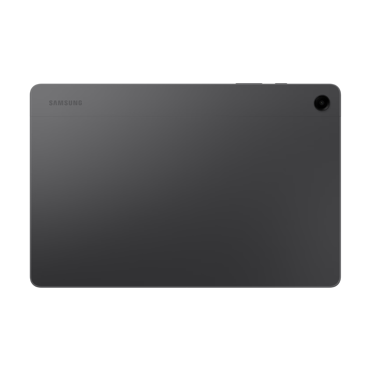 Samsung Galaxy Tab A9 Plus (64 GB + 4 GB RAM)