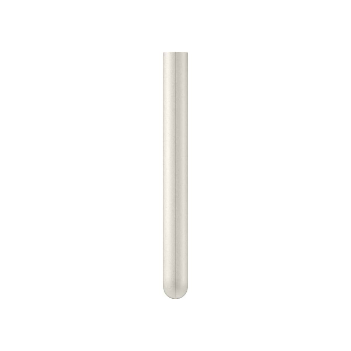 Power Bank Samsung 25W 10.000mAh – Carga rápida con doble puerto