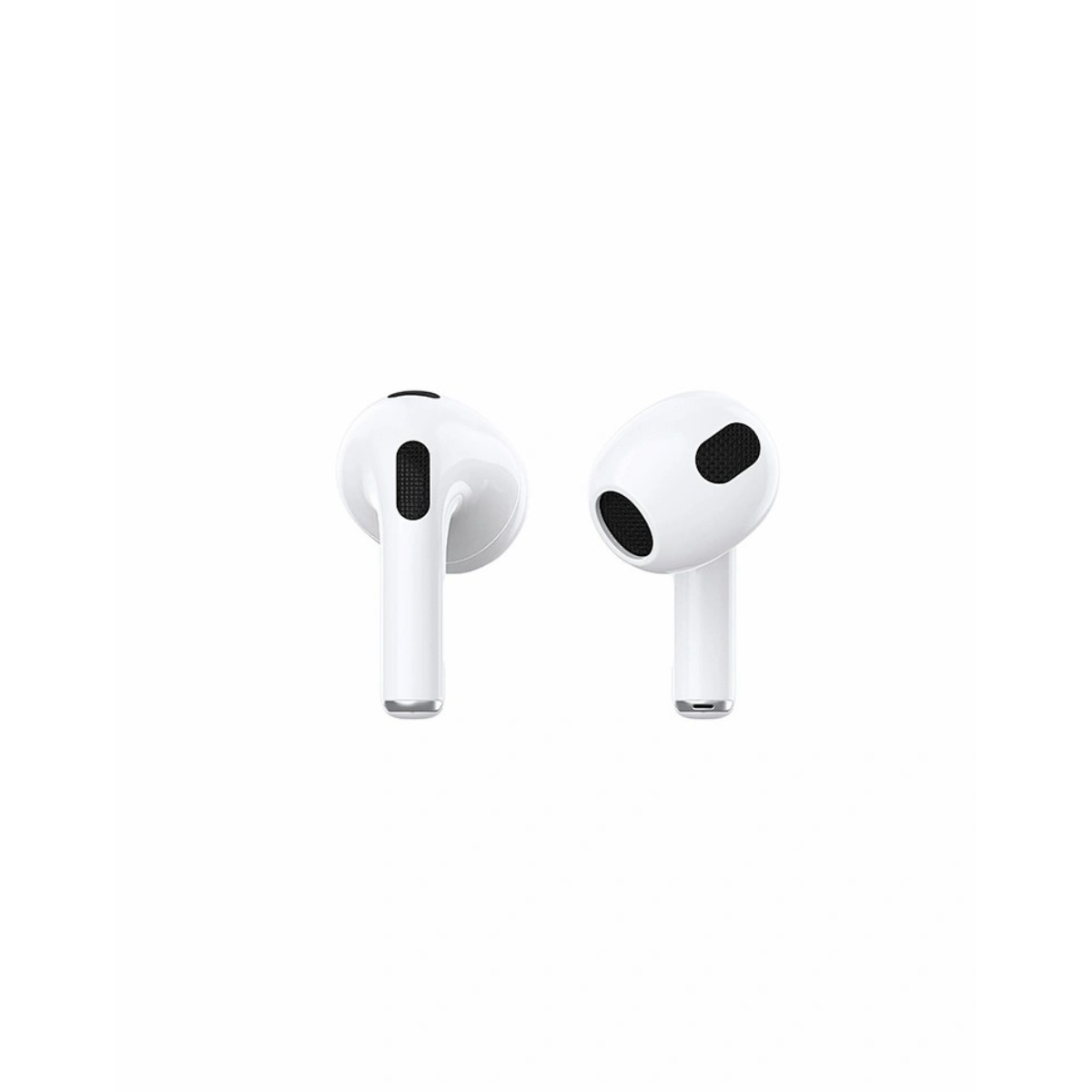 Audífonos Airbuds SE 3rd Gen Bluetooth WIWU
