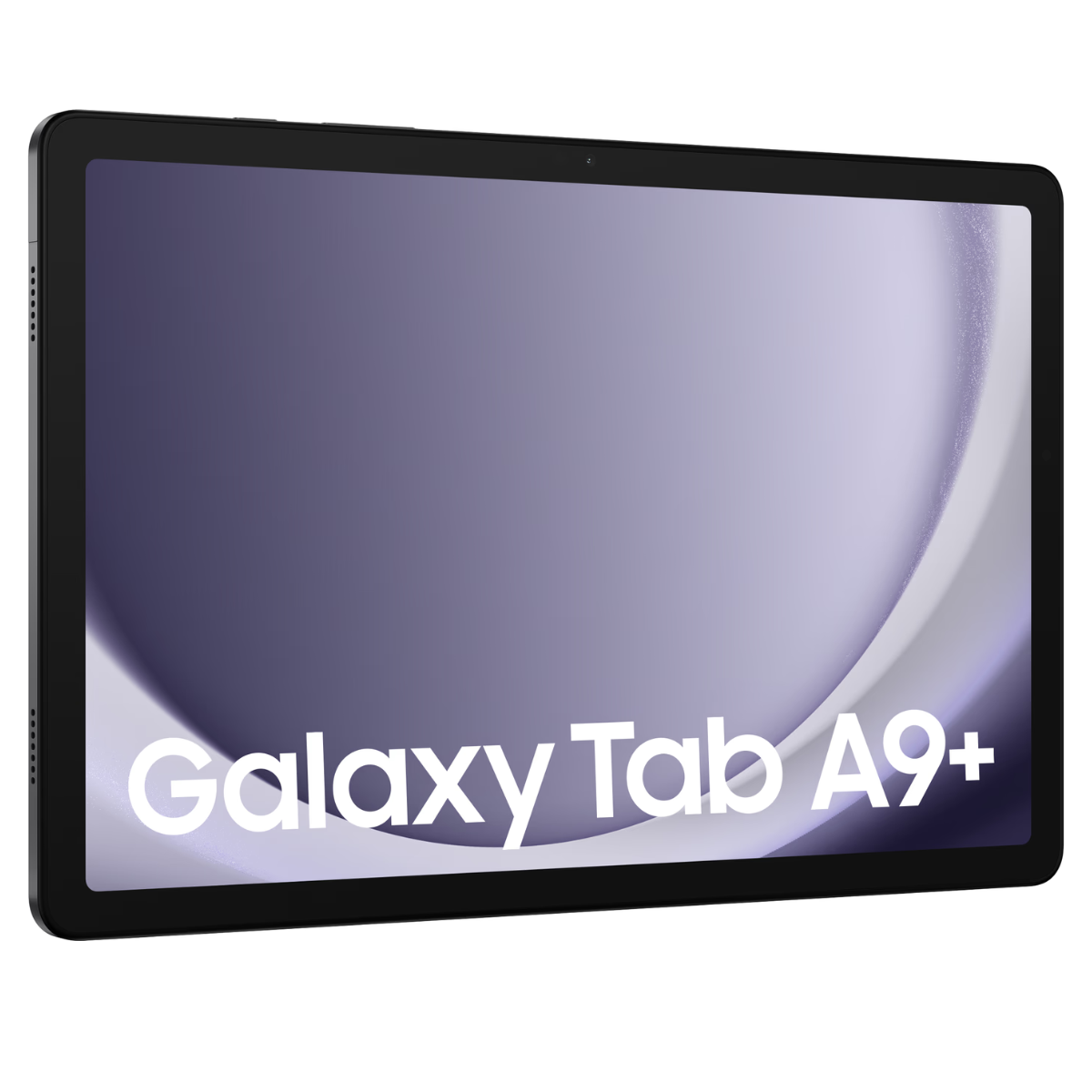 Samsung Galaxy Tab A9 Plus (64 GB + 4 GB RAM)