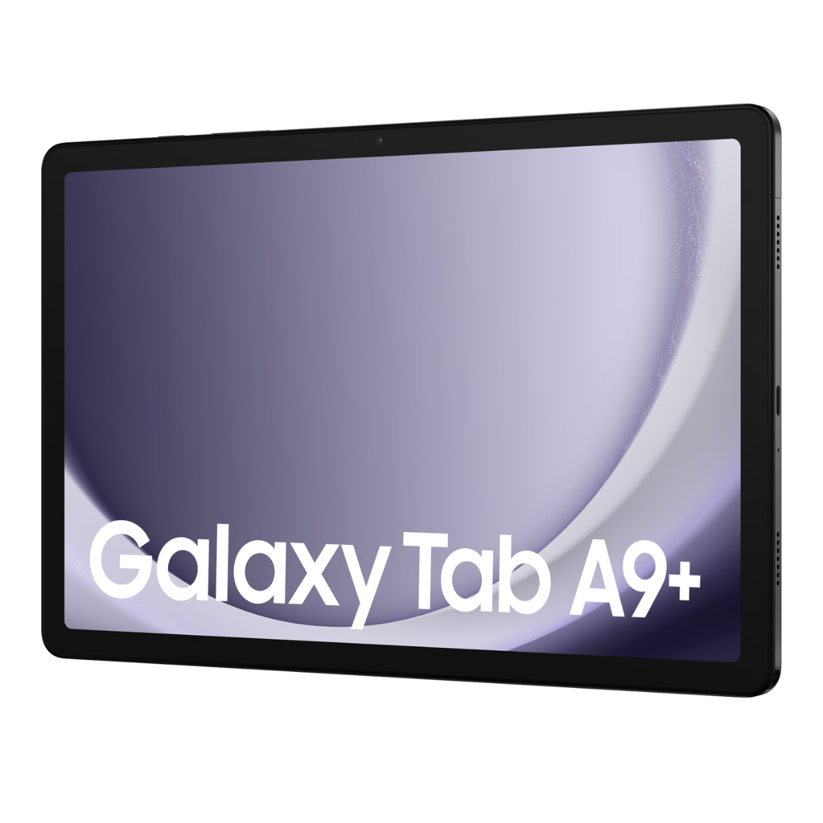 Samsung Galaxy Tab A9 Plus (64 GB + 4 GB RAM)