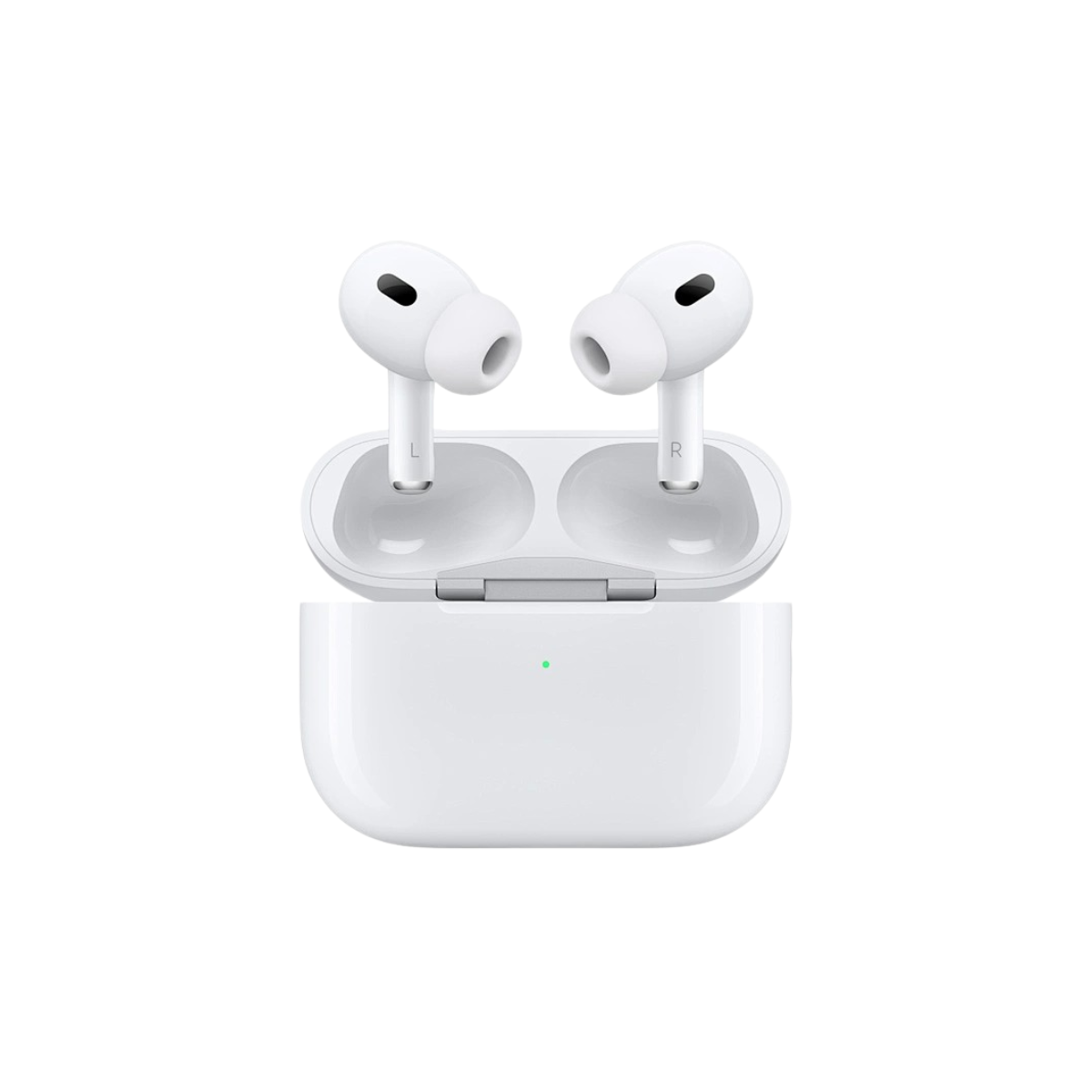 Audífonos Bluetooth WIWU Airbuds Pro 2 Lite ANC