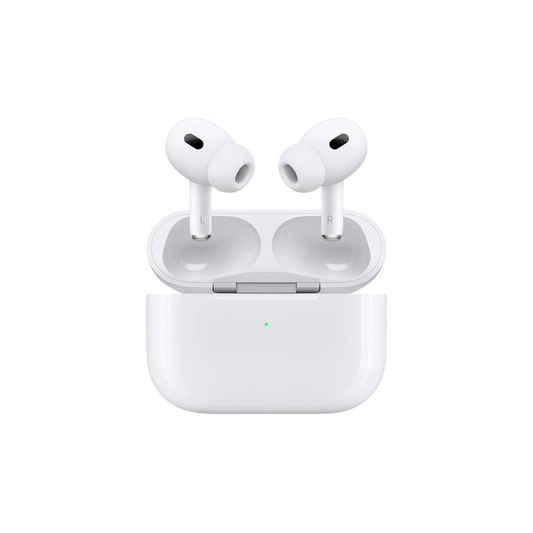 Audífonos Bluetooth WIWU Airbuds Pro 2 Lite ANC