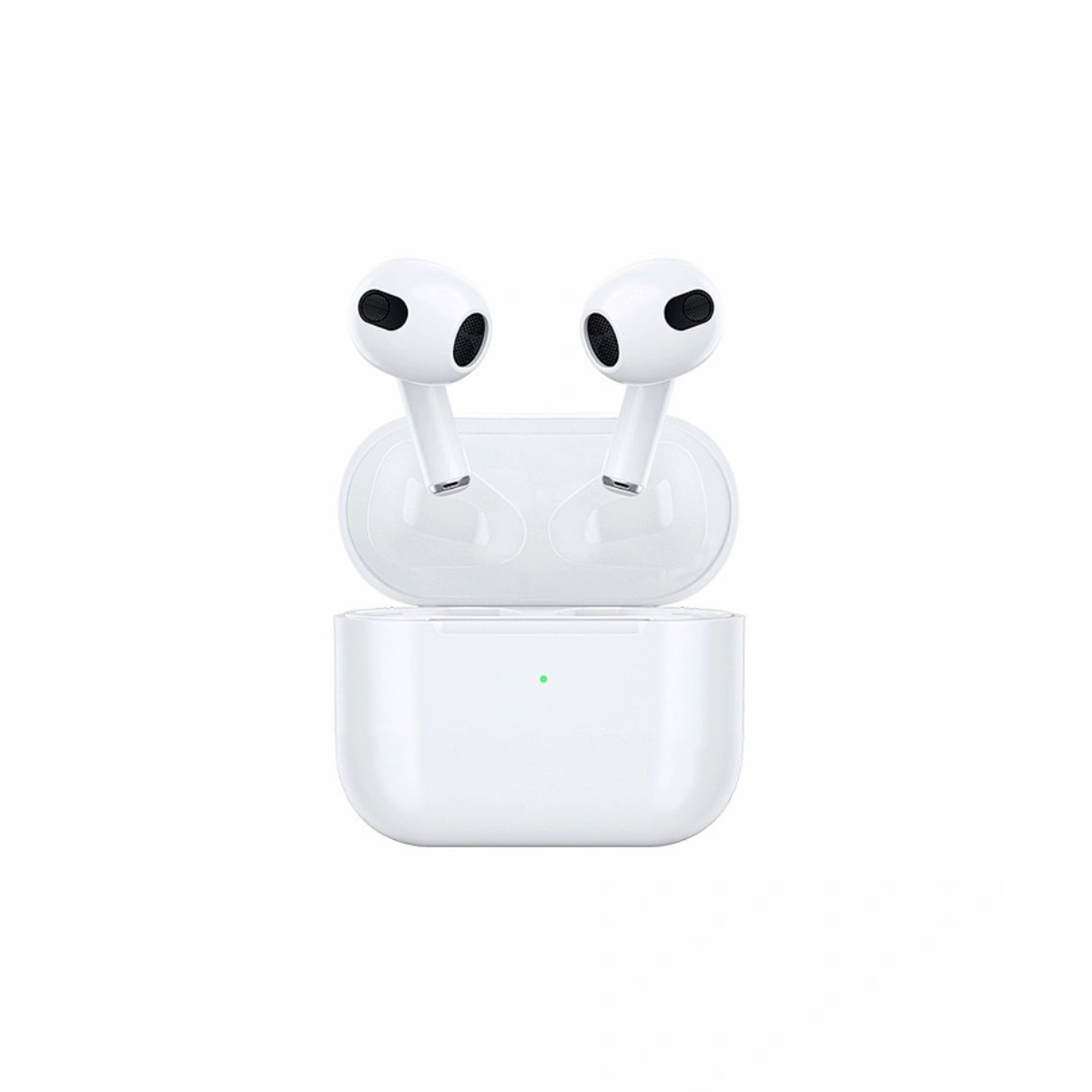 Audífonos Airbuds SE 3rd Gen Bluetooth WIWU