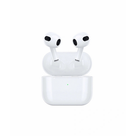 Audífonos Airbuds SE 3rd Gen Bluetooth WIWU