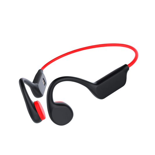 Auriculares de conducción Osea X7 Bluetooth 5.3