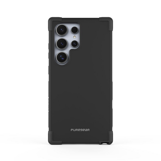 Estuche Dualtek PureGear Samsung Galaxy S24 Ultra | Protección Militar MagSafe