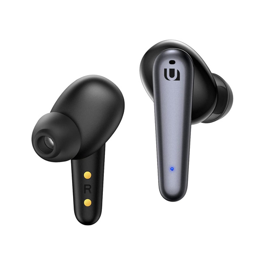 Audífonos UGREEN HiTune T1 | Sonido Hi-Fi y Micrófono Dual