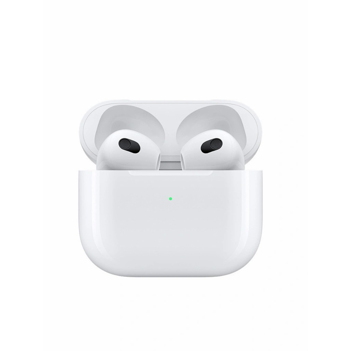 Audífonos Airbuds SE 3rd Gen Bluetooth WIWU