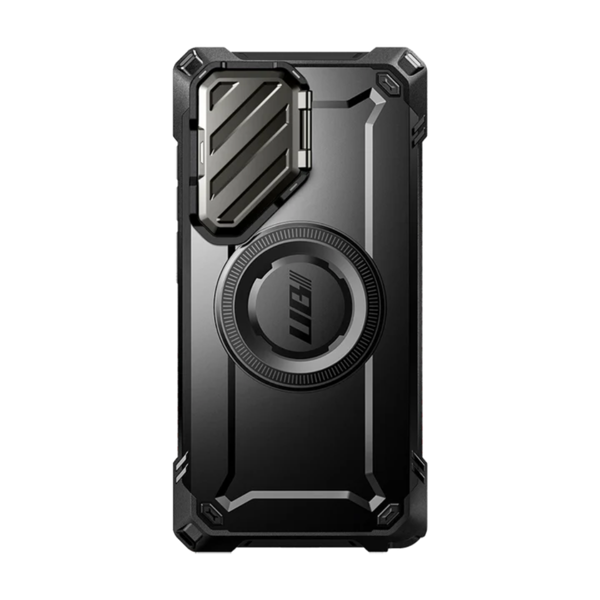 Estuche SUPCASE MAG XT Samsung Galaxy S25 Ultra |MagSafe + Protección