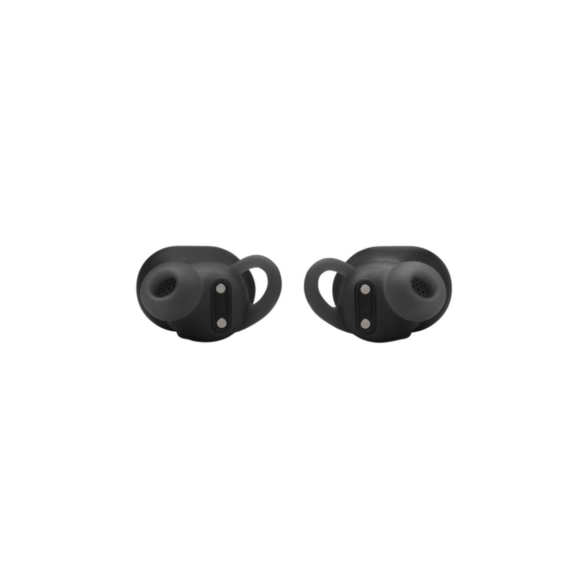 Audífonos JBL Endurance Race 2 Bluetooth Negros