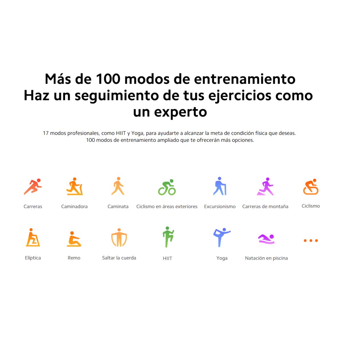 Xiaomi Redmi Watch 2 Lite Azul – Tu compañero inteligente para un estilo de vida activo
