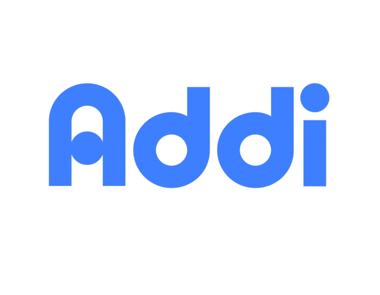 Addi
